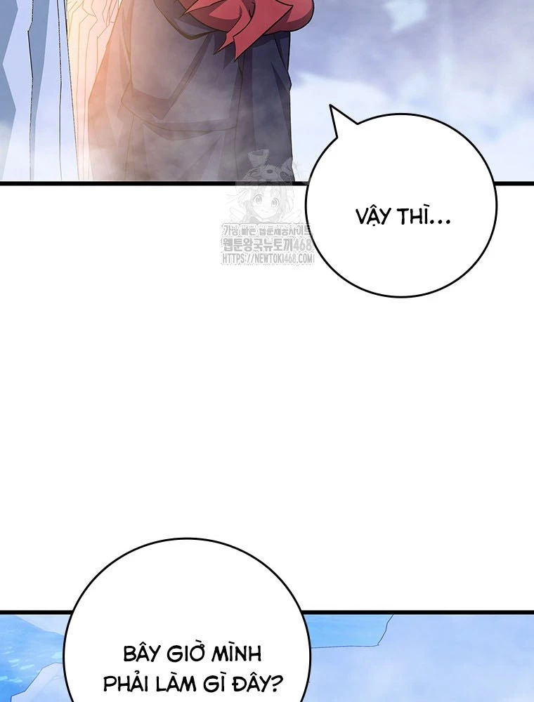 Thực Long Ma Pháp Sư Chapter 106 - Trang 2