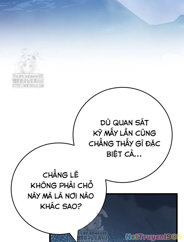 Thực Long Ma Pháp Sư Chapter 106 - Trang 2