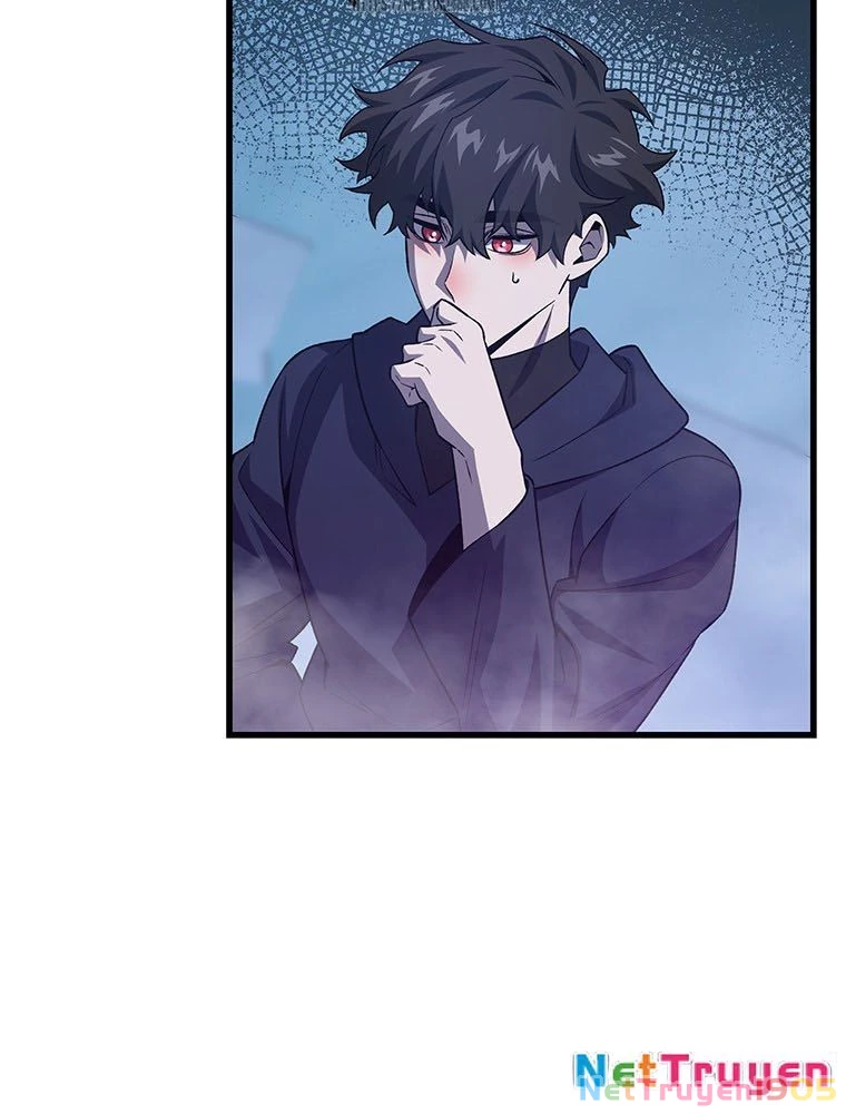 Thực Long Ma Pháp Sư Chapter 106 - Trang 2