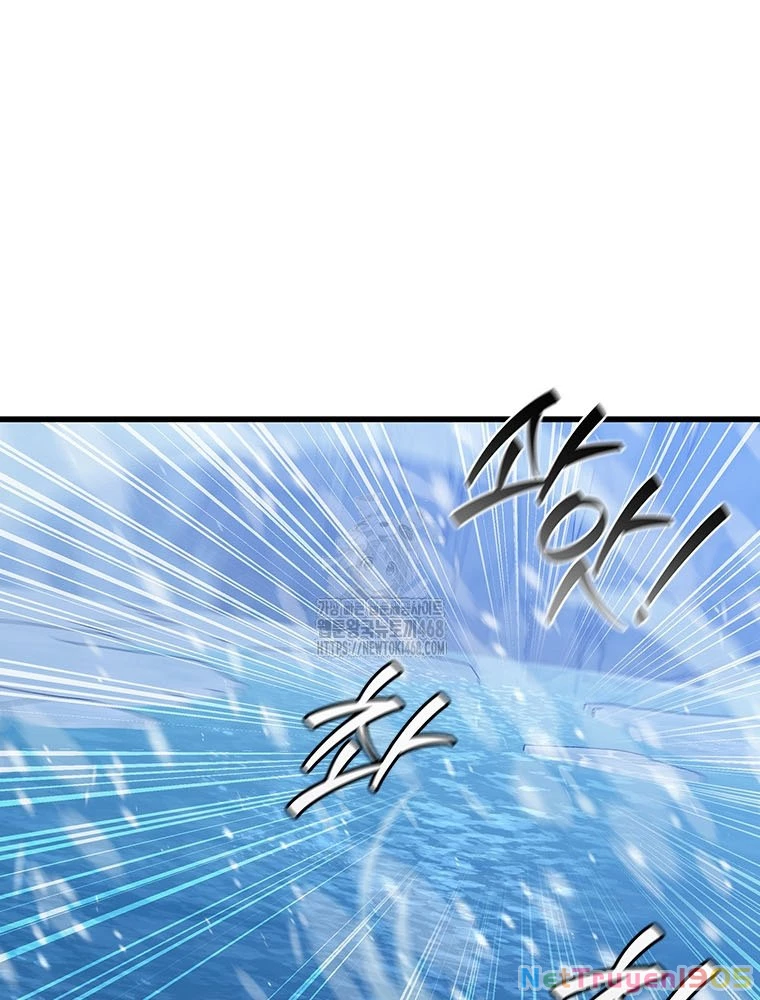 Thực Long Ma Pháp Sư Chapter 106 - Trang 2