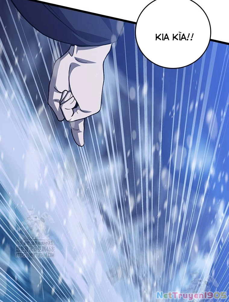 Thực Long Ma Pháp Sư Chapter 106 - Trang 2