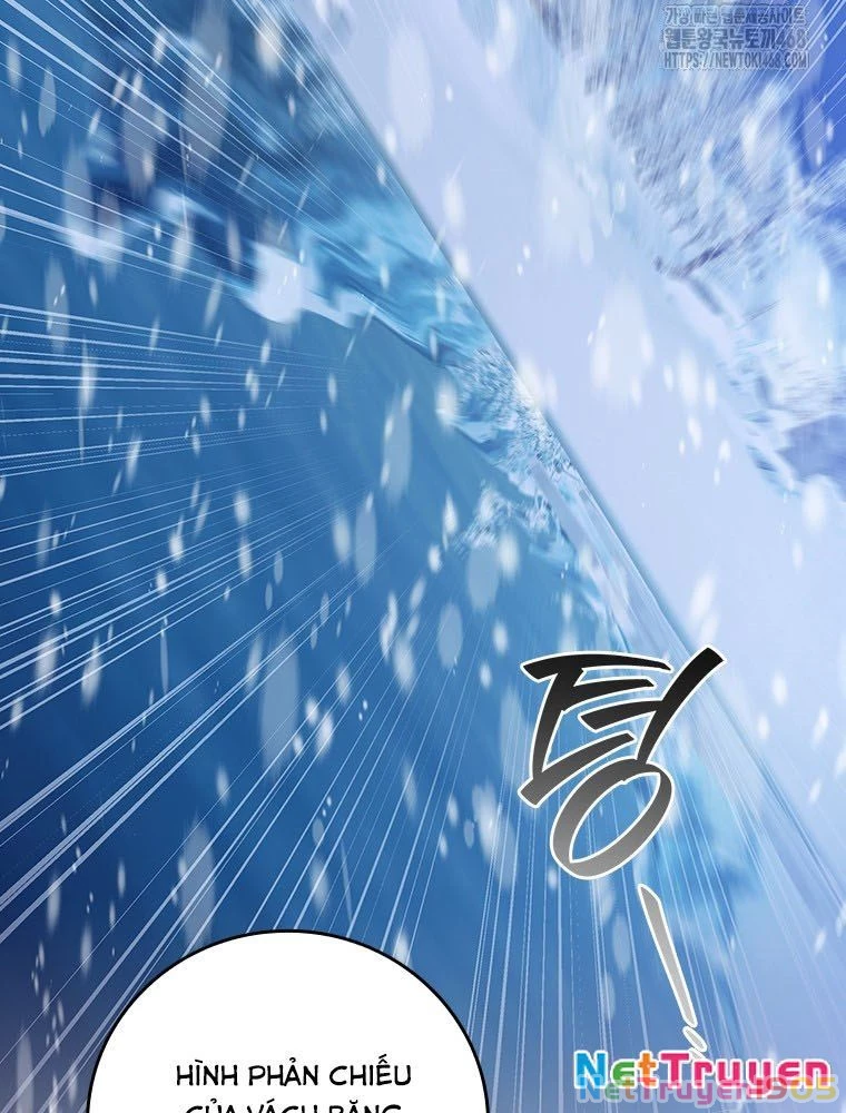 Thực Long Ma Pháp Sư Chapter 106 - Trang 2