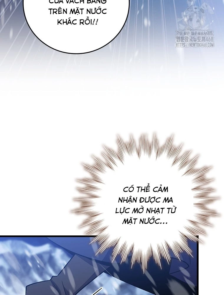 Thực Long Ma Pháp Sư Chapter 106 - Trang 2