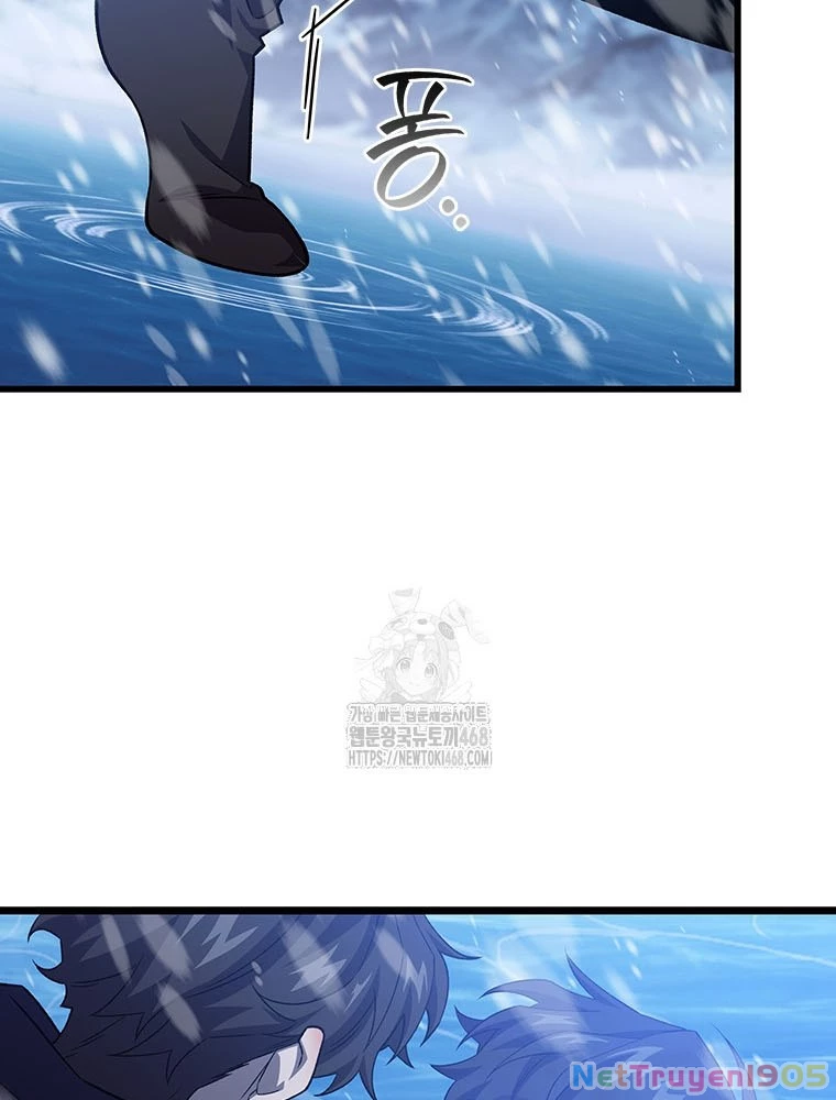 Thực Long Ma Pháp Sư Chapter 106 - Trang 2