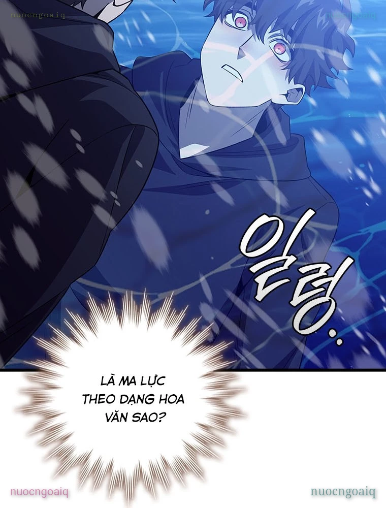 Thực Long Ma Pháp Sư Chapter 106 - Trang 2