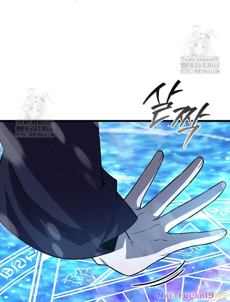 Thực Long Ma Pháp Sư Chapter 106 - Trang 2