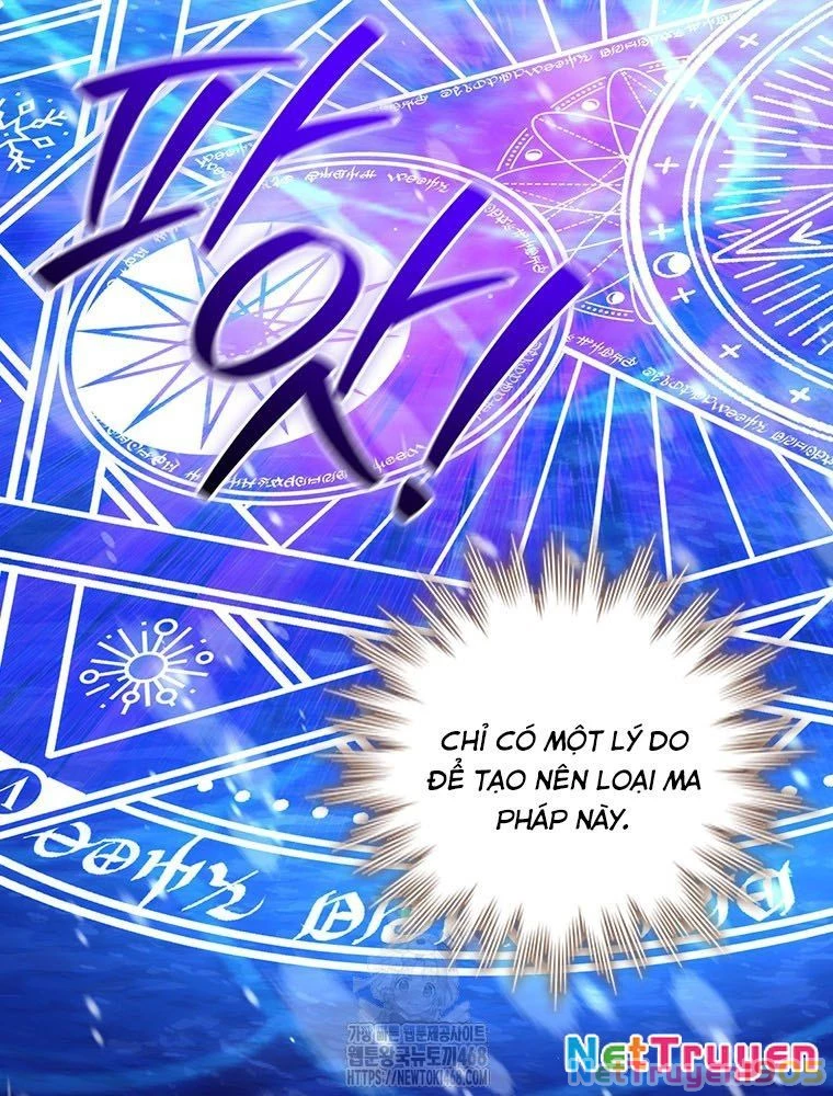 Thực Long Ma Pháp Sư Chapter 106 - Trang 2