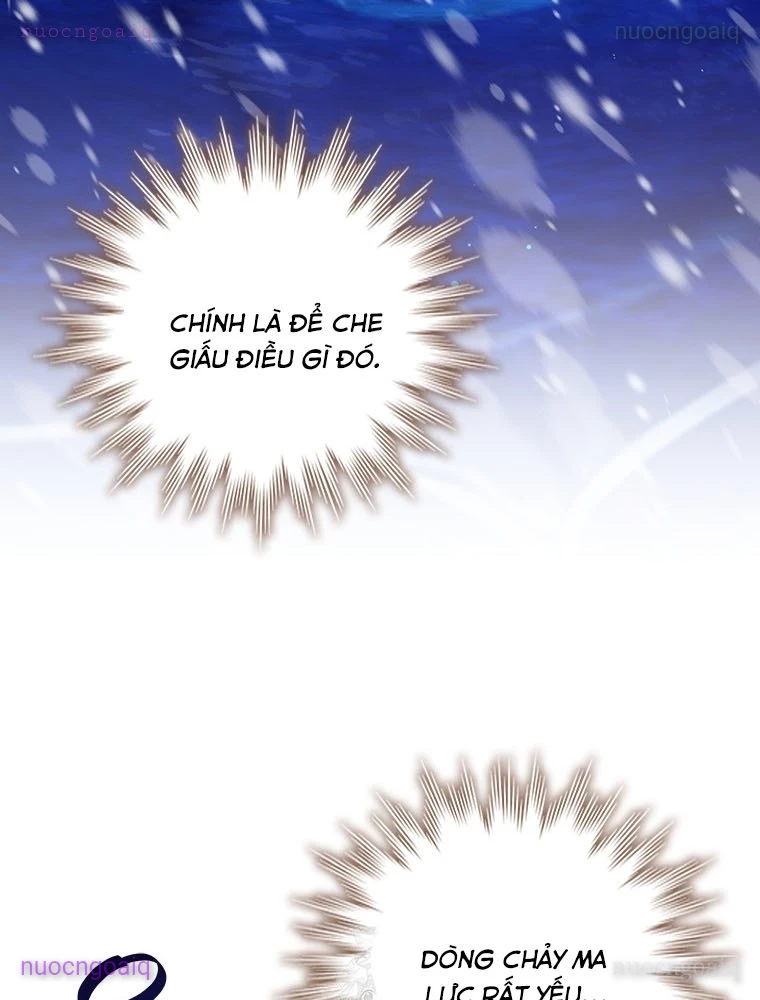 Thực Long Ma Pháp Sư Chapter 106 - Trang 2