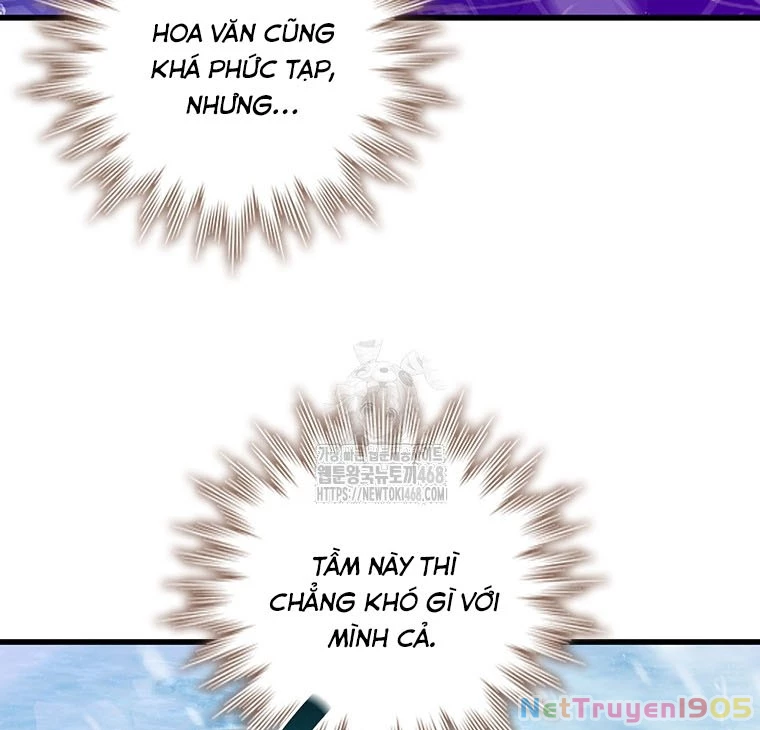 Thực Long Ma Pháp Sư Chapter 106 - Trang 2