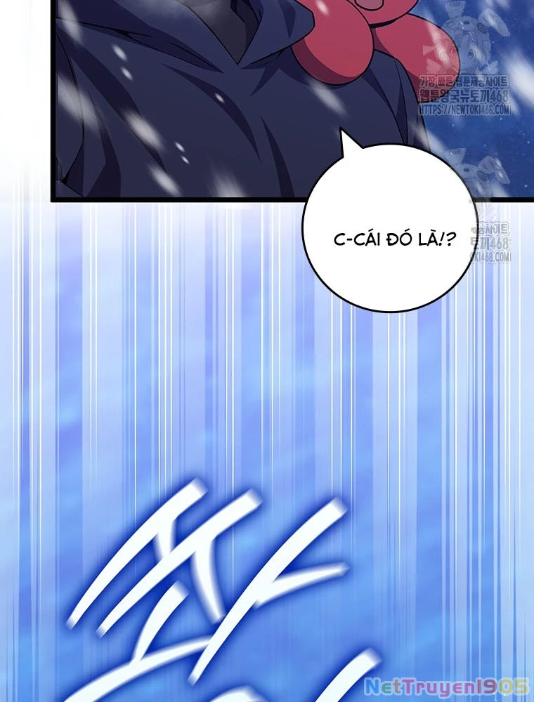 Thực Long Ma Pháp Sư Chapter 106 - Trang 2