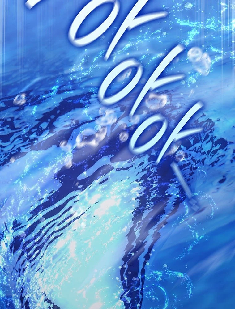 Thực Long Ma Pháp Sư Chapter 106 - Trang 2