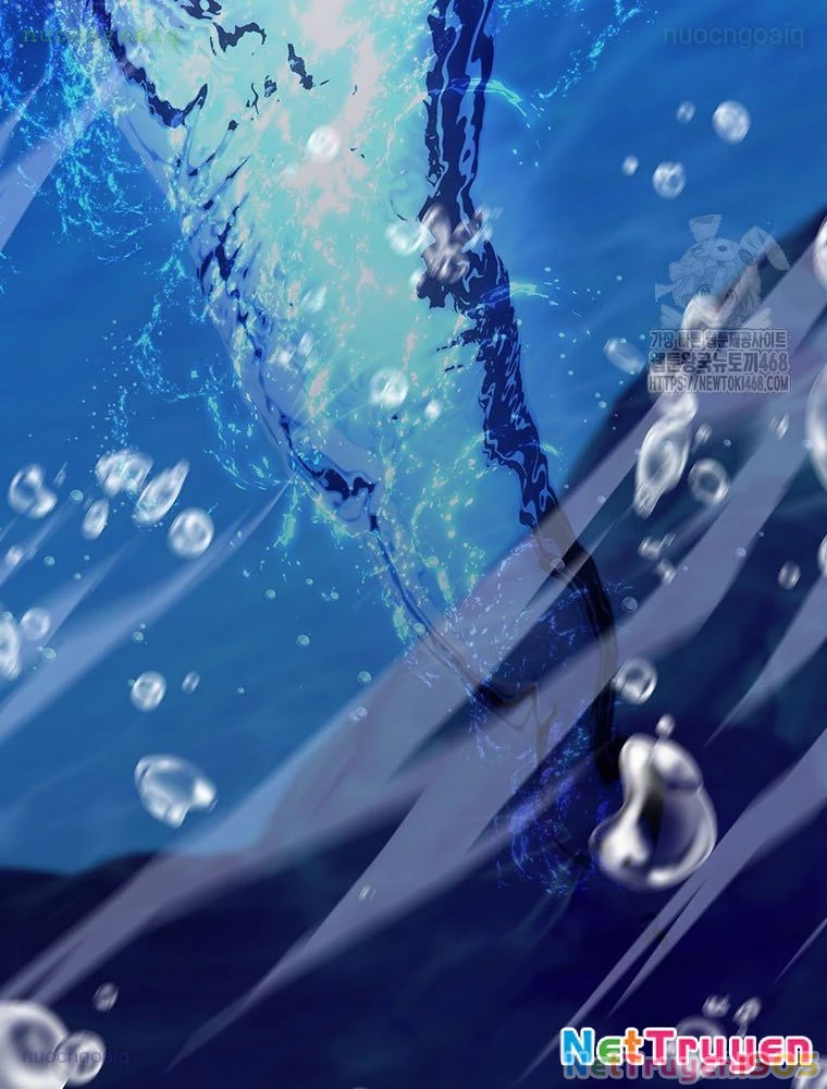 Thực Long Ma Pháp Sư Chapter 106 - Trang 2