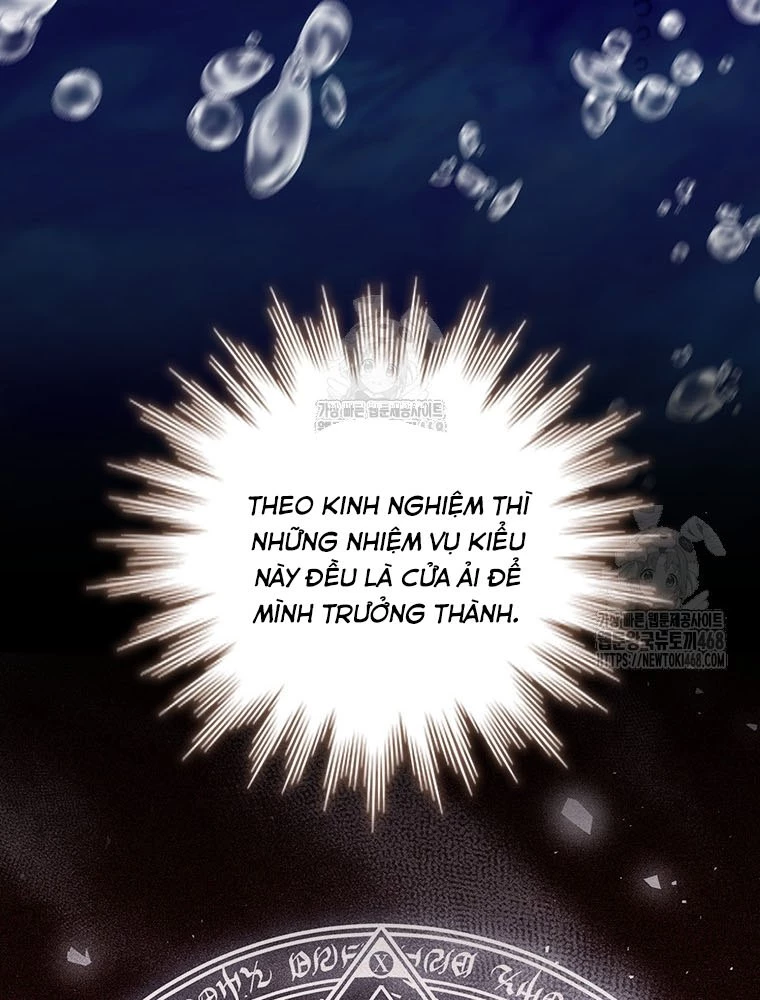 Thực Long Ma Pháp Sư Chapter 106 - Trang 2
