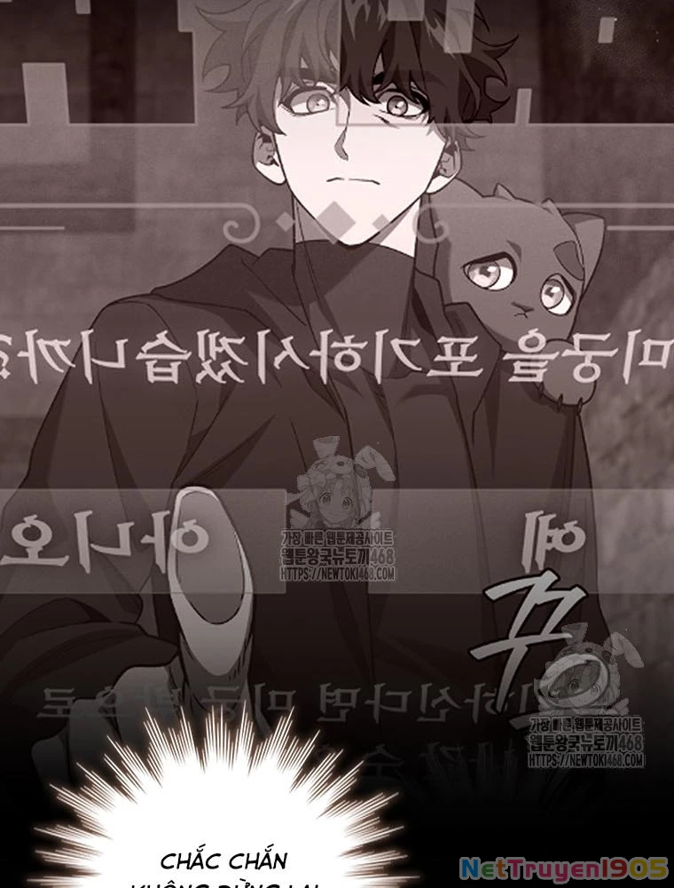 Thực Long Ma Pháp Sư Chapter 106 - Trang 2