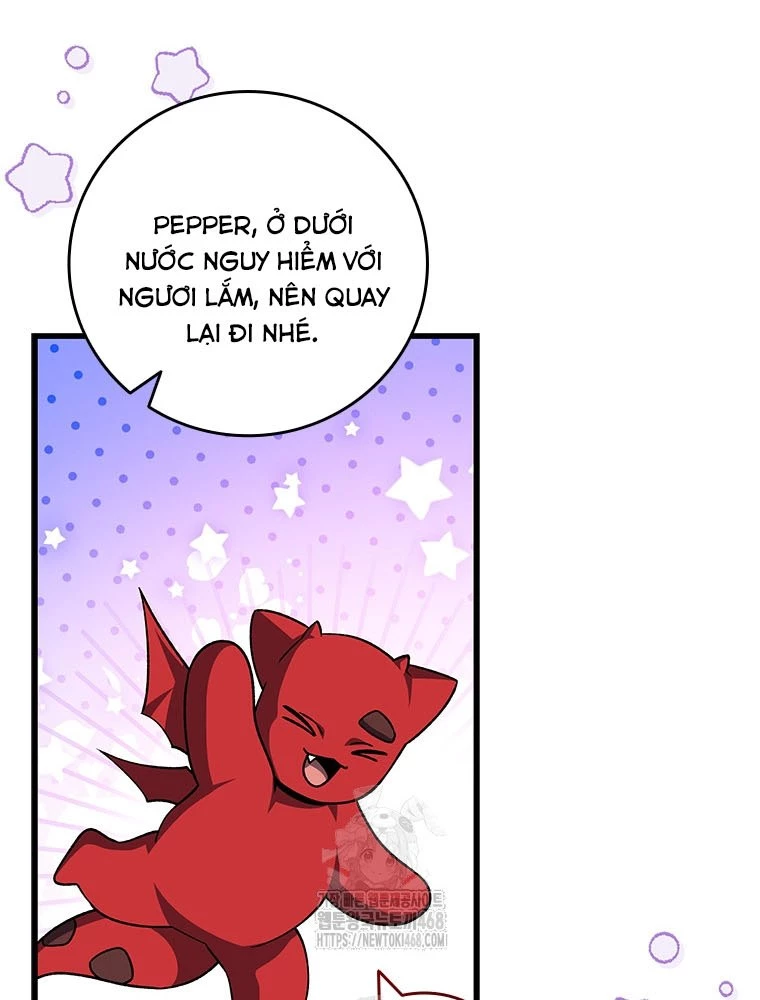 Thực Long Ma Pháp Sư Chapter 106 - Trang 2