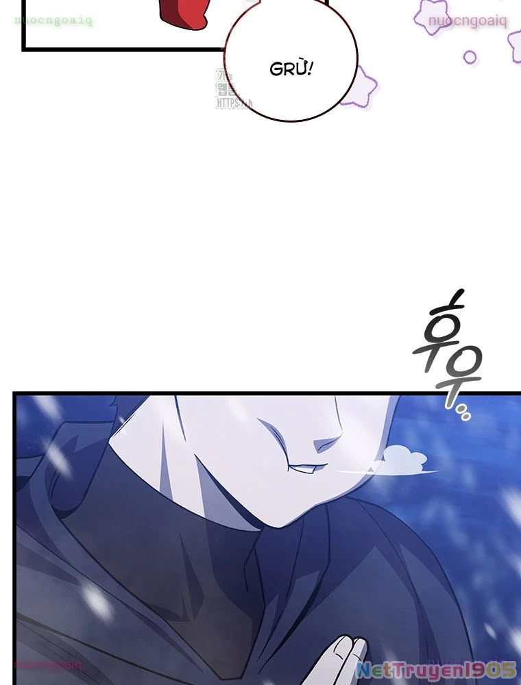 Thực Long Ma Pháp Sư Chapter 106 - Trang 2