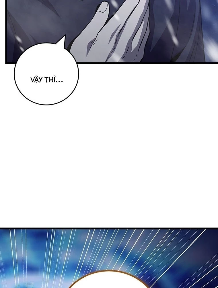Thực Long Ma Pháp Sư Chapter 106 - Trang 2