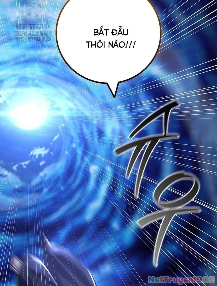Thực Long Ma Pháp Sư Chapter 106 - Trang 2