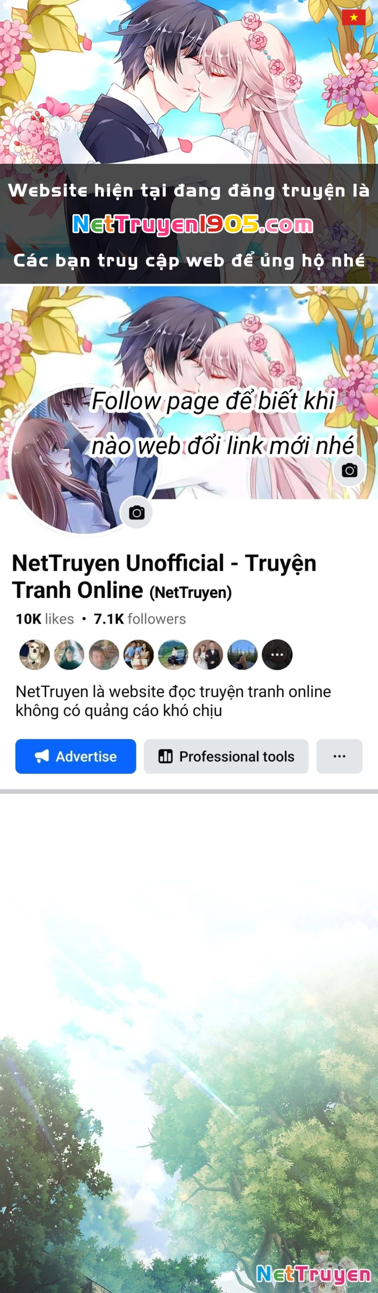 Thực Long Ma Pháp Sư Chapter 106 - Trang 2