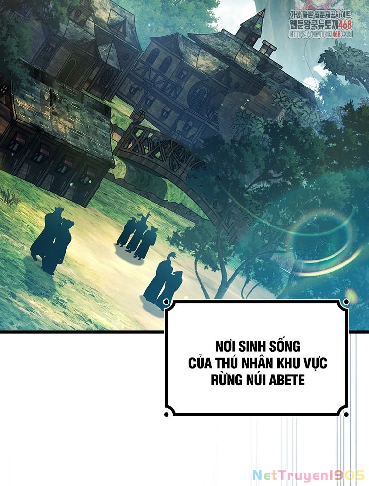Thực Long Ma Pháp Sư Chapter 106 - Trang 2