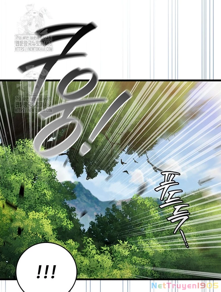 Thực Long Ma Pháp Sư Chapter 106 - Trang 2
