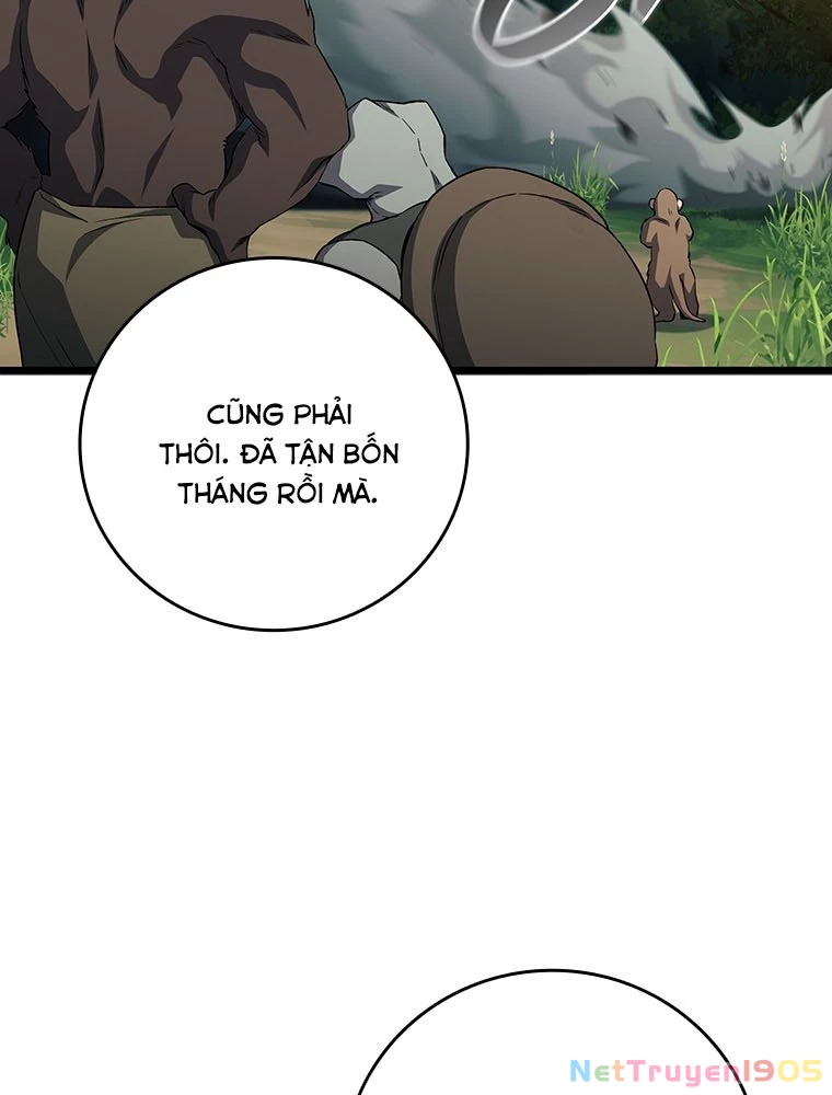 Thực Long Ma Pháp Sư Chapter 106 - Trang 2