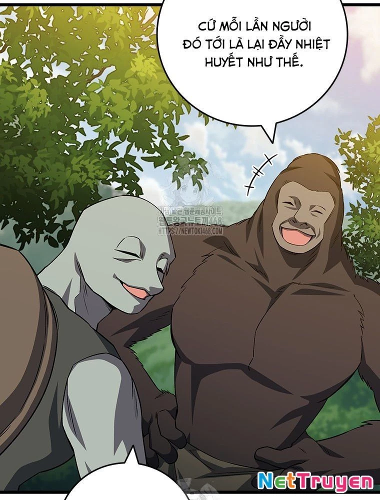Thực Long Ma Pháp Sư Chapter 106 - Trang 2