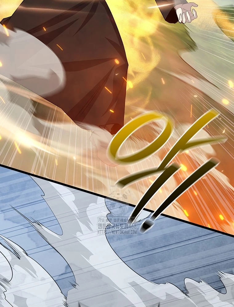 Thực Long Ma Pháp Sư Chapter 106 - Trang 2