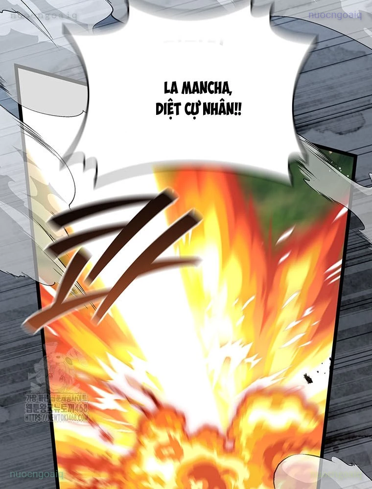Thực Long Ma Pháp Sư Chapter 106 - Trang 2