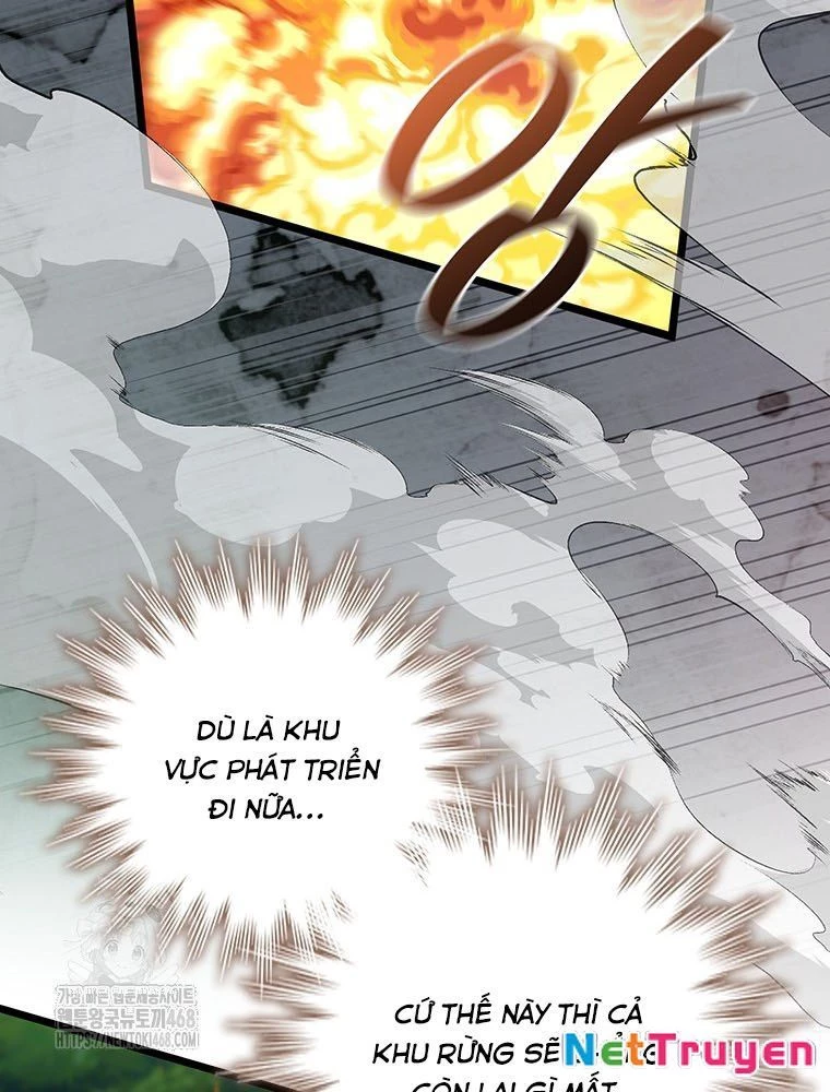 Thực Long Ma Pháp Sư Chapter 106 - Trang 2