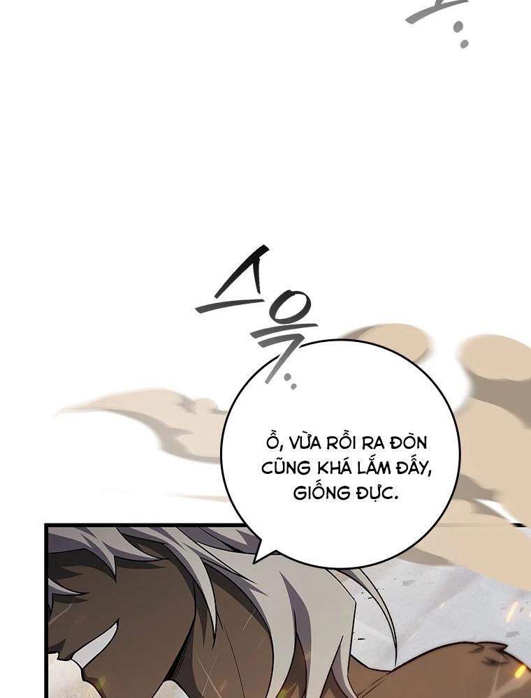 Thực Long Ma Pháp Sư Chapter 106 - Trang 2