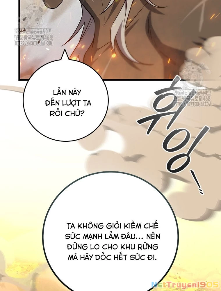 Thực Long Ma Pháp Sư Chapter 106 - Trang 2