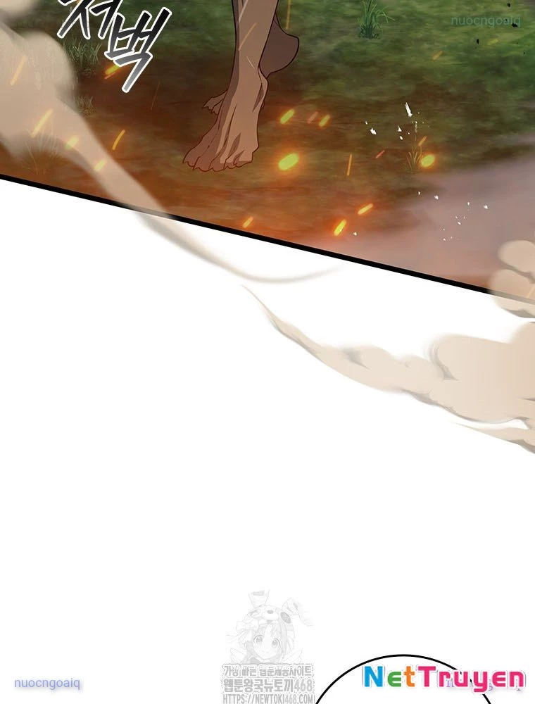 Thực Long Ma Pháp Sư Chapter 106 - Trang 2