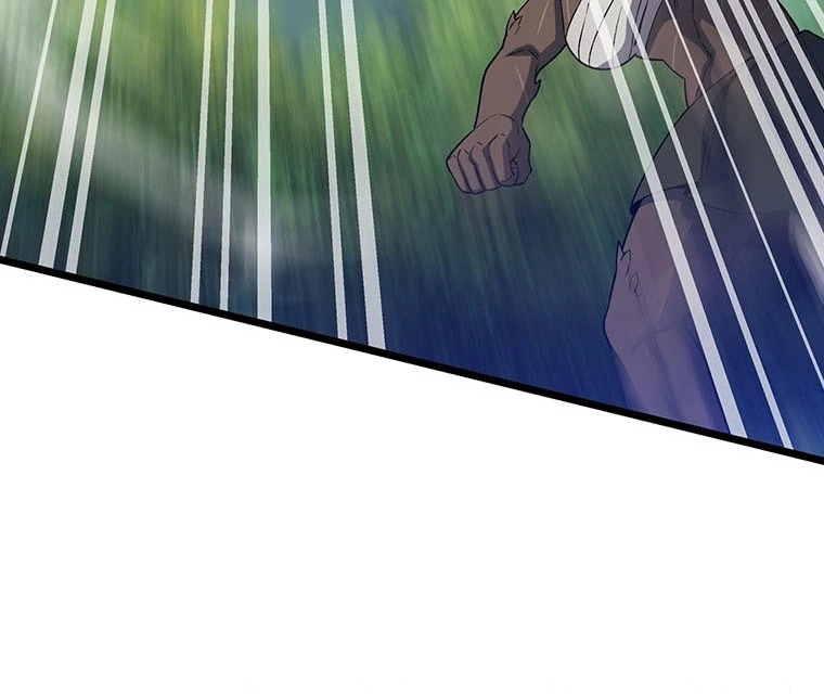 Thực Long Ma Pháp Sư Chapter 106 - Trang 2