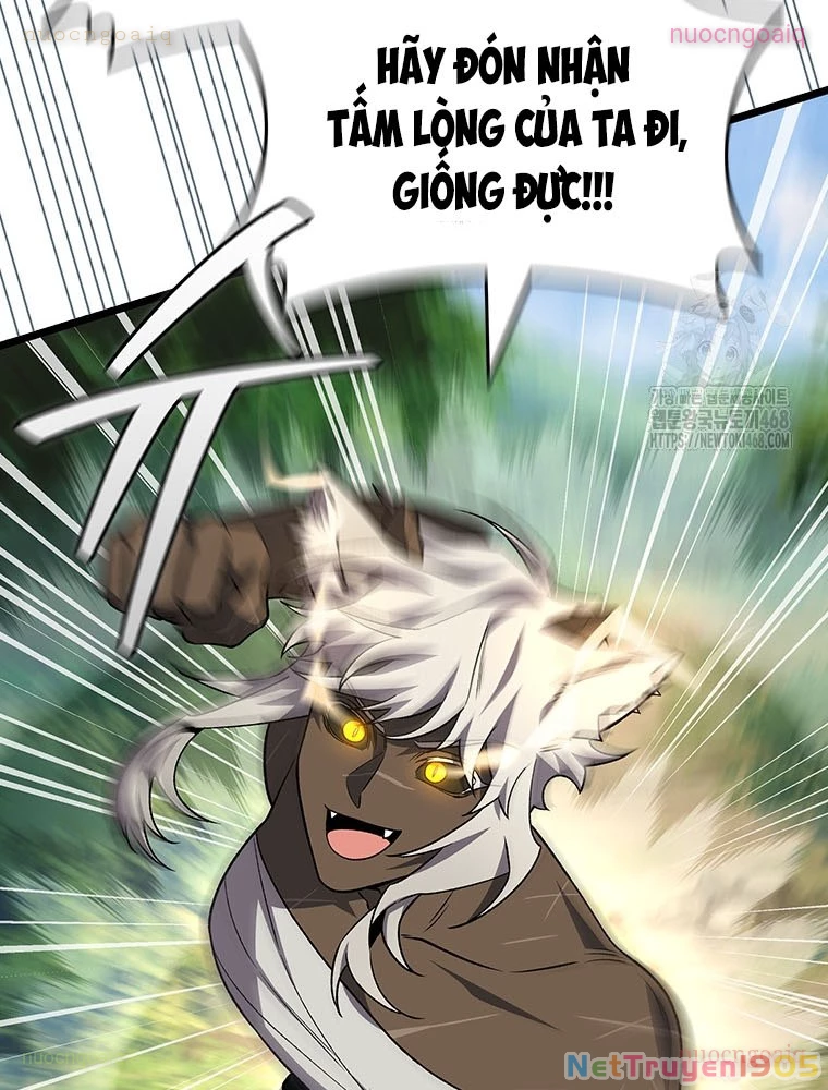 Thực Long Ma Pháp Sư Chapter 106 - Trang 2