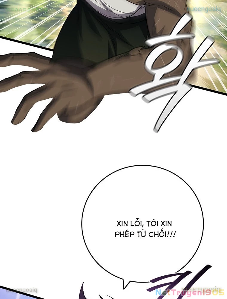 Thực Long Ma Pháp Sư Chapter 106 - Trang 2