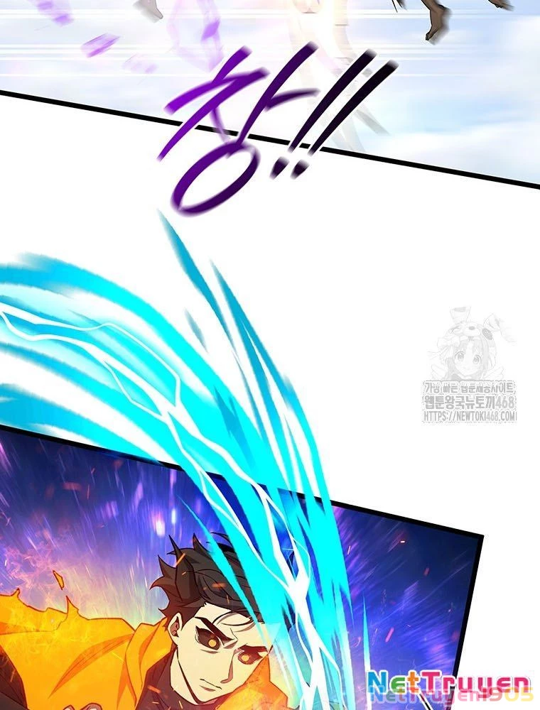 Thực Long Ma Pháp Sư Chapter 106 - Trang 2