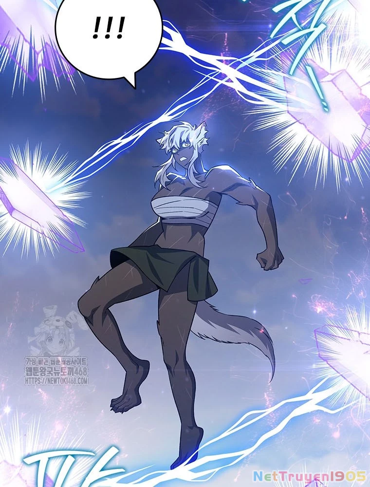 Thực Long Ma Pháp Sư Chapter 106 - Trang 2