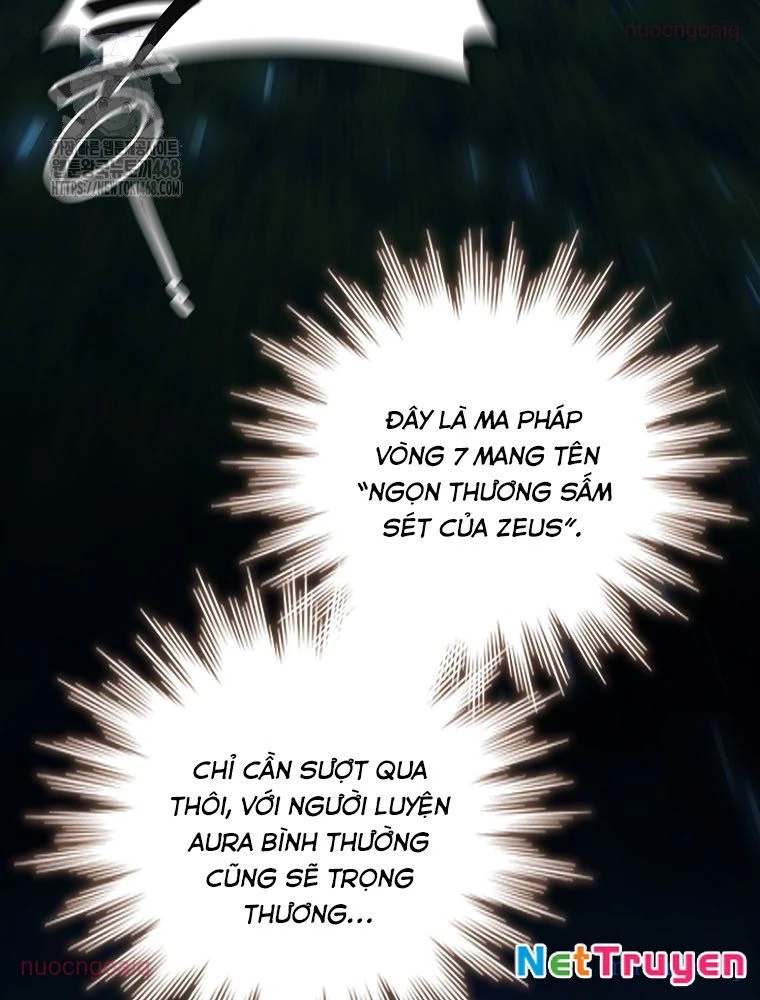 Thực Long Ma Pháp Sư Chapter 106 - Trang 2