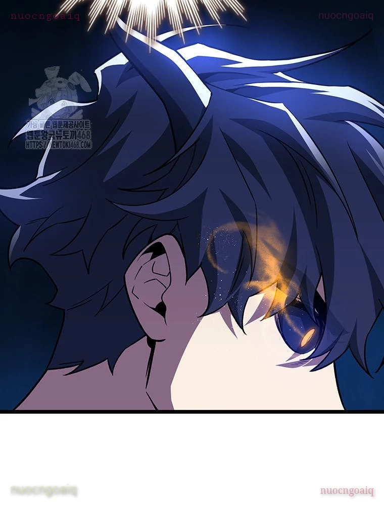 Thực Long Ma Pháp Sư Chapter 106 - Trang 2