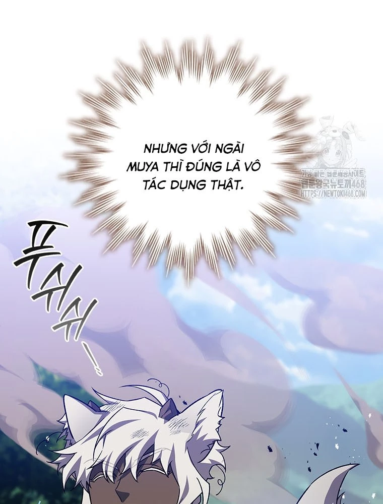 Thực Long Ma Pháp Sư Chapter 106 - Trang 2