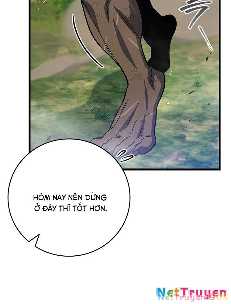 Thực Long Ma Pháp Sư Chapter 106 - Trang 2