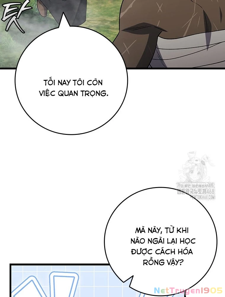 Thực Long Ma Pháp Sư Chapter 106 - Trang 2