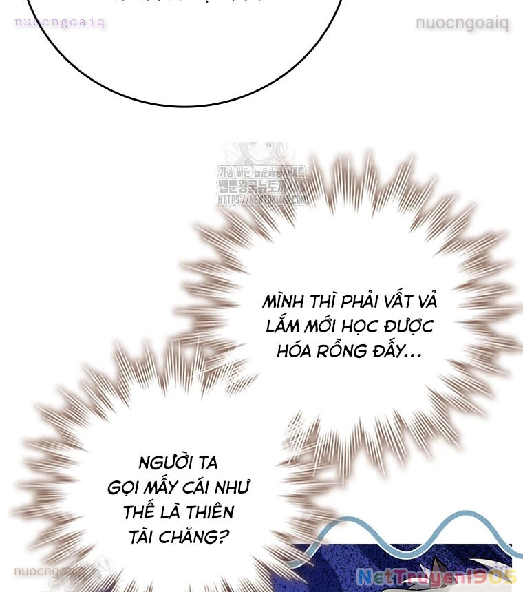 Thực Long Ma Pháp Sư Chapter 106 - Trang 2