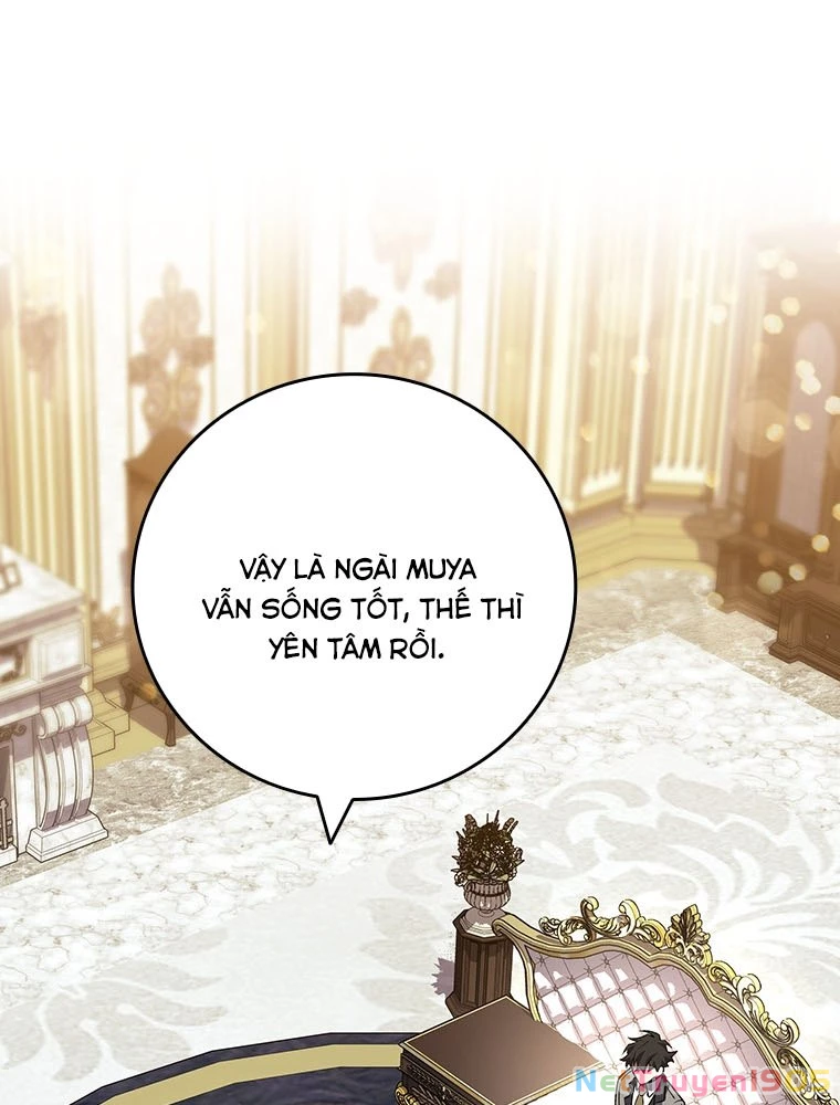 Thực Long Ma Pháp Sư Chapter 106 - Trang 2