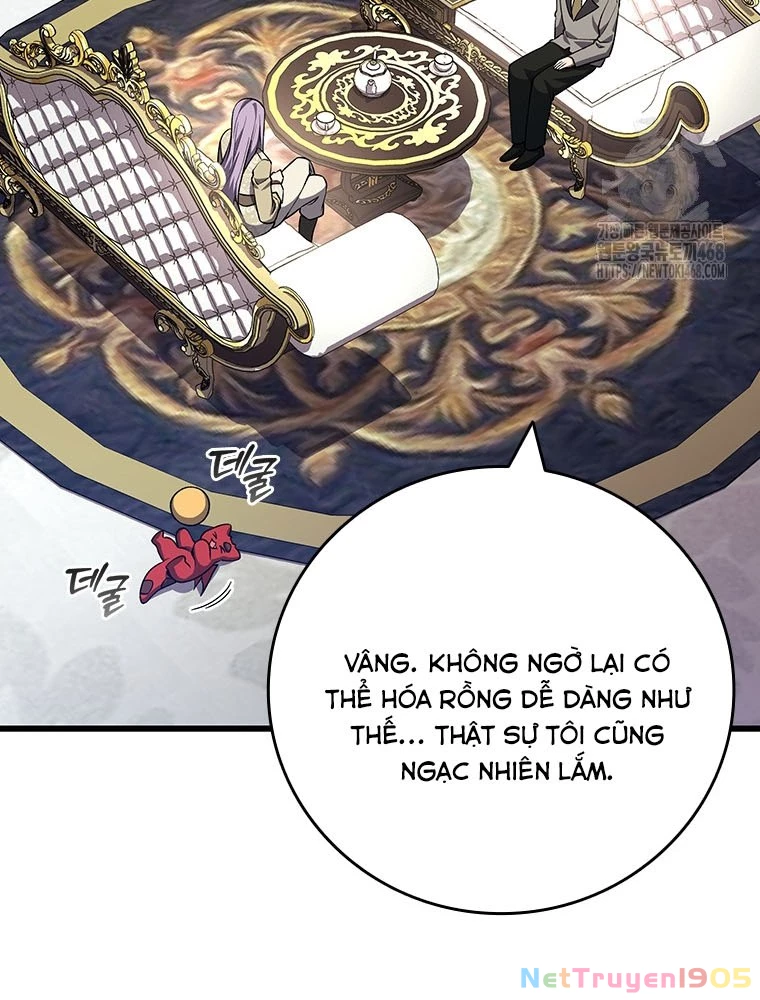 Thực Long Ma Pháp Sư Chapter 106 - Trang 2