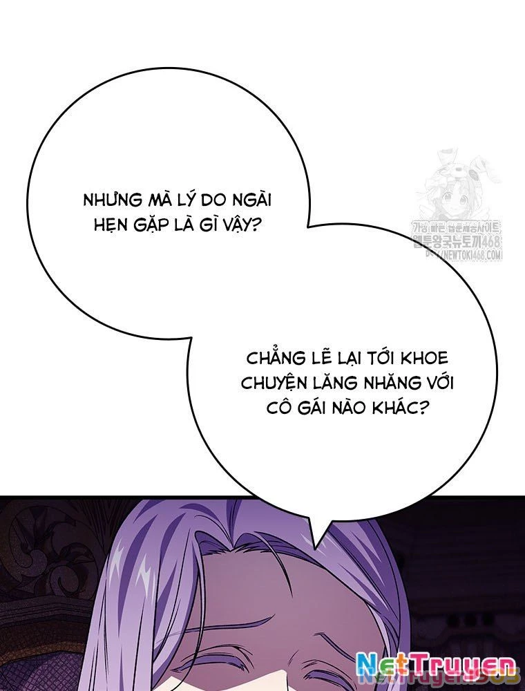 Thực Long Ma Pháp Sư Chapter 106 - Trang 2