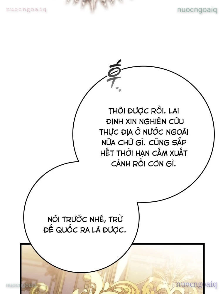 Thực Long Ma Pháp Sư Chapter 106 - Trang 2