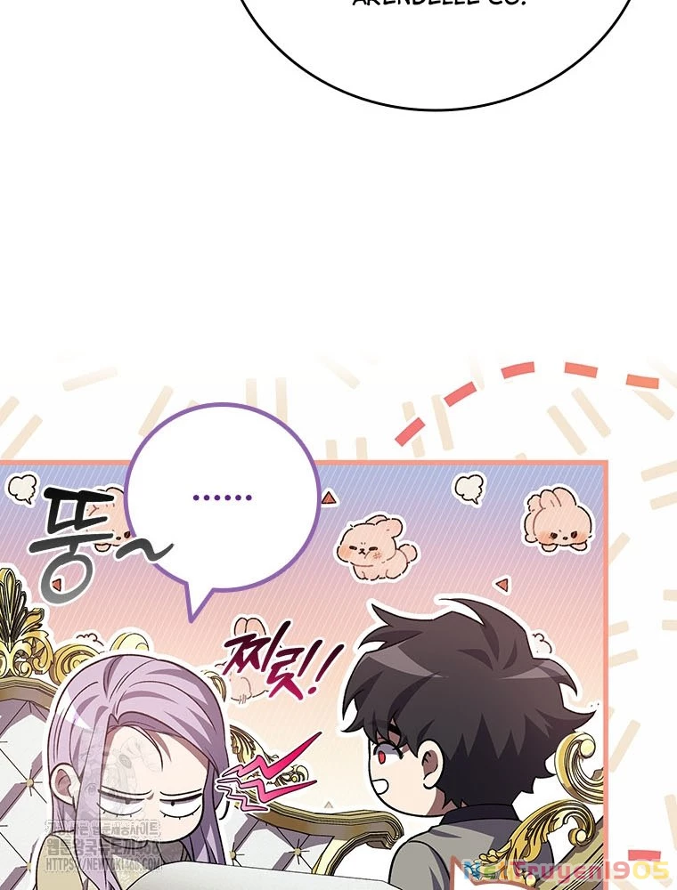 Thực Long Ma Pháp Sư Chapter 106 - Trang 2