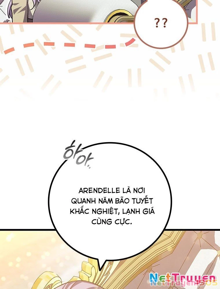 Thực Long Ma Pháp Sư Chapter 106 - Trang 2